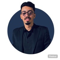 Abdelrahman Saadawy