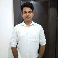 Sagar Kumar Gupta