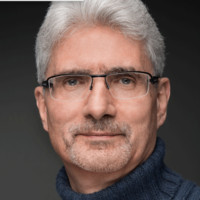Prof. Dr. Lothar Abicht