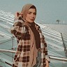 Asmaa Abada
