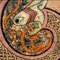 Brian Stephen Mac Domhnaill