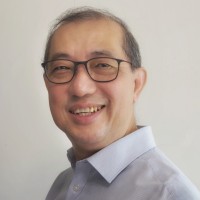 Andrew Lee
