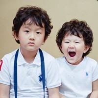 김형빈