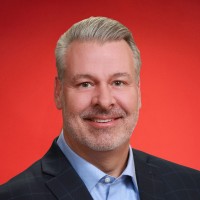 Rob Sutton, CPA
