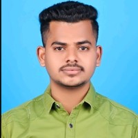Shubham Sabne