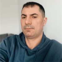 Loghin Tivig