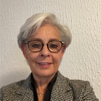 Katia Lorenzoni