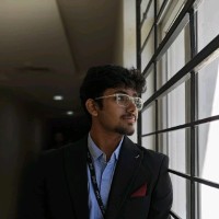 Abel Aditya Philipose