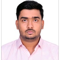 Ritik Choudhary