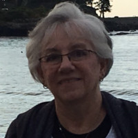 Linda M. Downing, Cdt