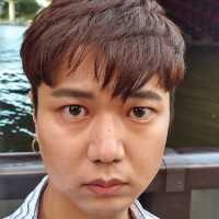 田野辺悠介
