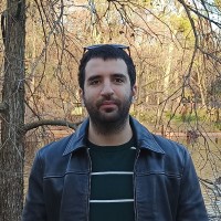 Petros Perlegos