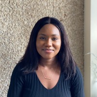 Ola Adewumi