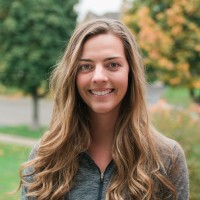 Kelsey Vandekleut