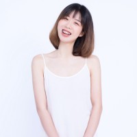 YULEI HUANG