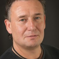 Konstantin Samhaber