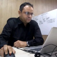 Rahul Singh
