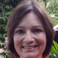 Heleen Weeber