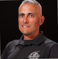 Tony Gomez