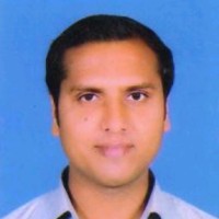 Rahul Arya