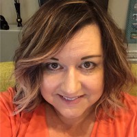 Kelly B. Lpc, M.S., M.Sc.