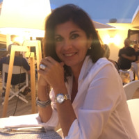 Sandrine SESSIECQ