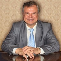 Nejat Karagöz
