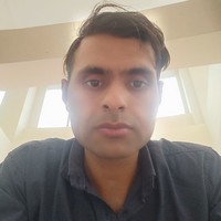 Amit Kumar