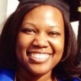 Alishia Davis