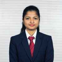 Shivani Aswal