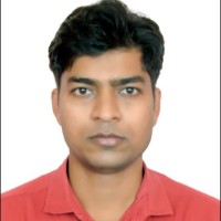 Rajesh Gaud