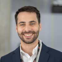 Lorenzo Ricciardi