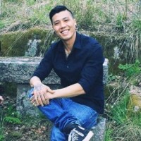 Grant Hayashi