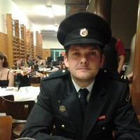 Lukáš Jančar