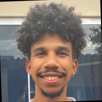 Lucio Vieira Junior