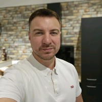 Yohan Gayraud