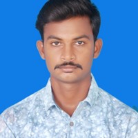 Ajay Kumar