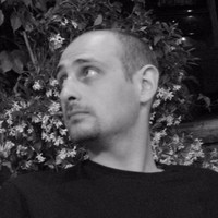 Alessandro Cornia