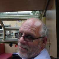 Stuart Drummond