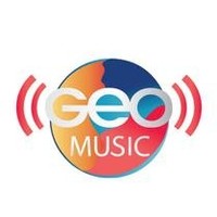 Geo Music