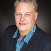 Frank Hamscher