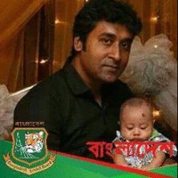Mohammad Asad Amin