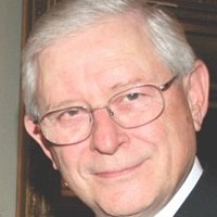 Leonard Compton