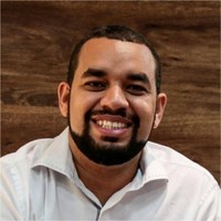 Gustavo Ferreira de Lira Ferraz