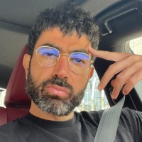 Mohamad Razian