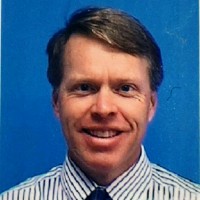Jim Bateman