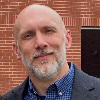 Robbie Wheeler