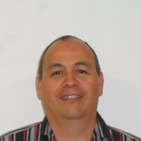 Jorge Ivan Ramos Colmenares