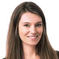 Lindsay Van Slambrook