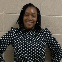 Melody Brown